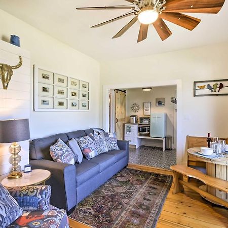 Sturgeon Bay Retreat Near Downtown And Sunset Park! Apartment Exterior photo